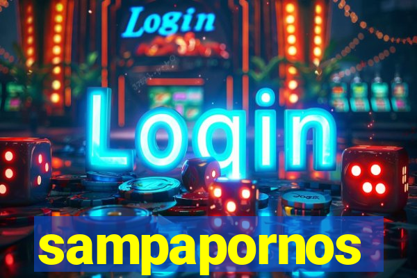 sampapornos