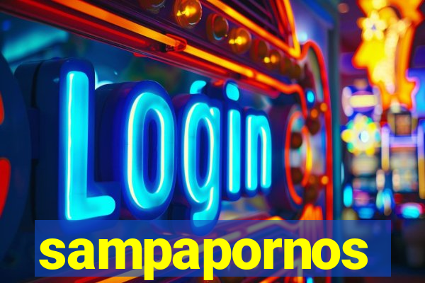 sampapornos