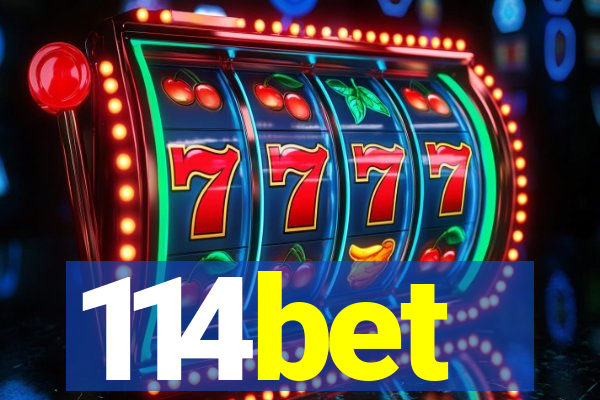 114bet