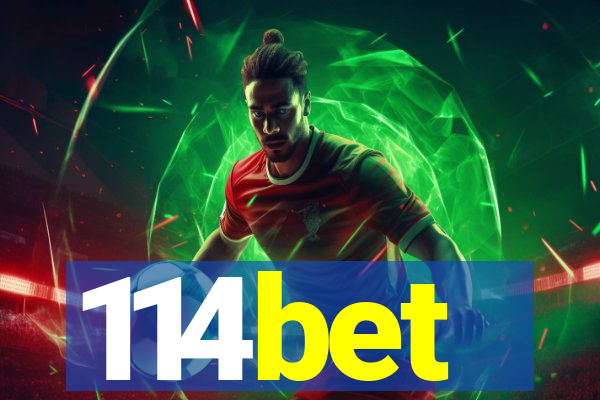 114bet