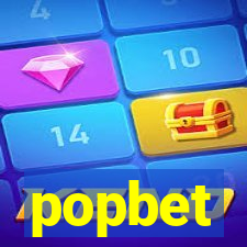 popbet