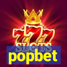 popbet