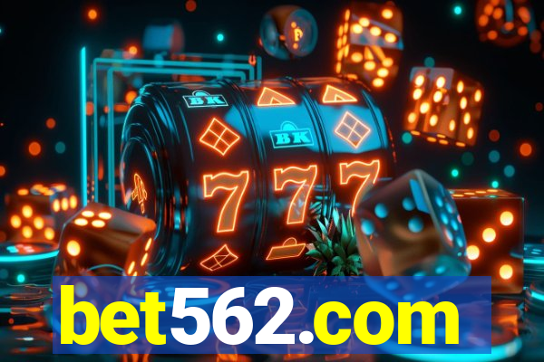 bet562.com