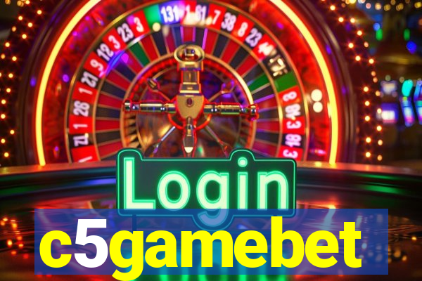 c5gamebet