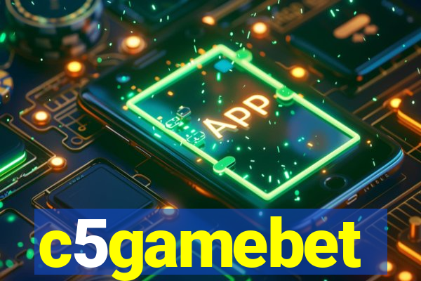 c5gamebet