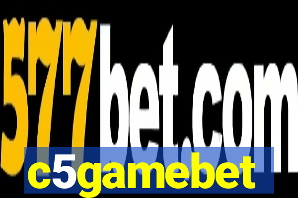 c5gamebet