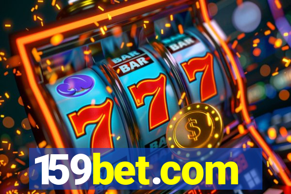 159bet.com