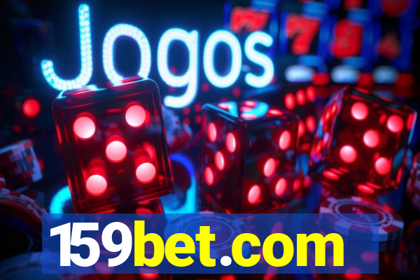 159bet.com