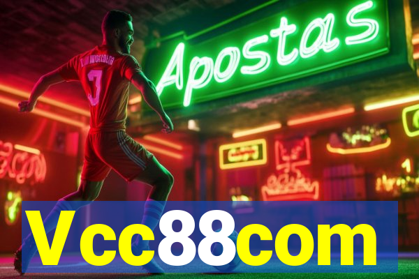 Vcc88com