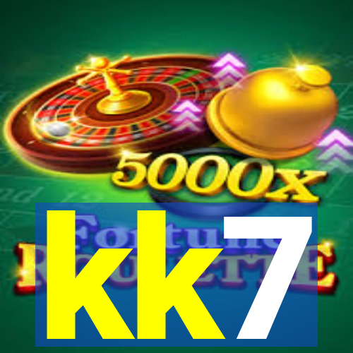 kk7