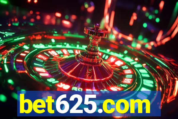 bet625.com