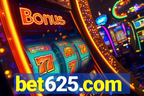 bet625.com