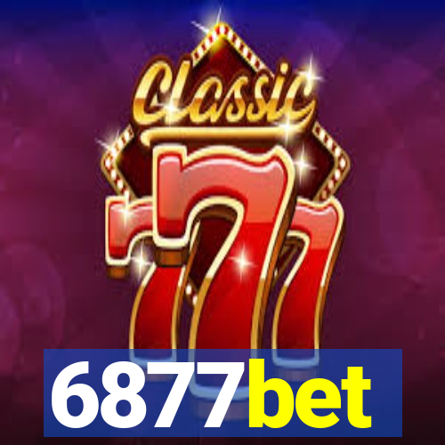 6877bet