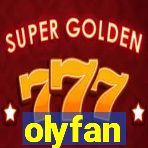 olyfan