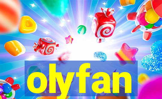 olyfan