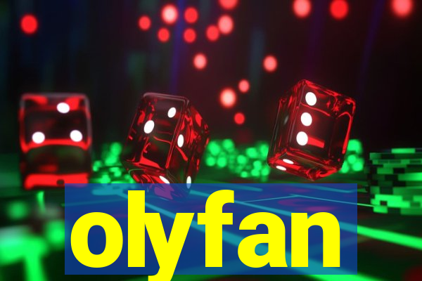 olyfan