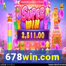 678win.com