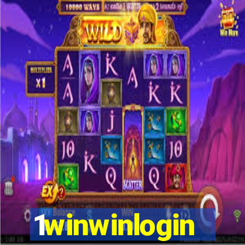 1winwinlogin