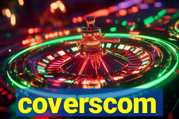 coverscom