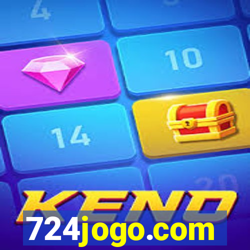 724jogo.com