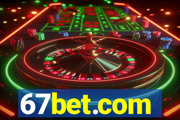 67bet.com