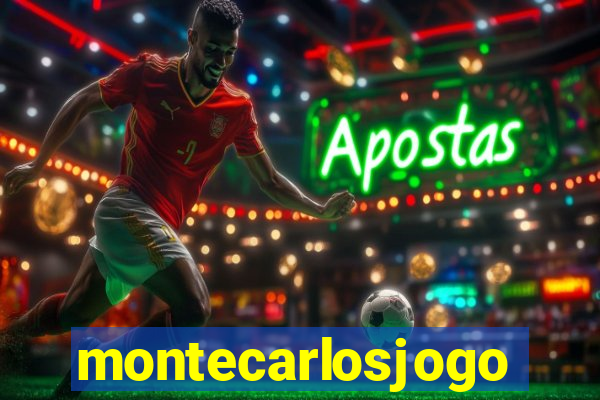 montecarlosjogo