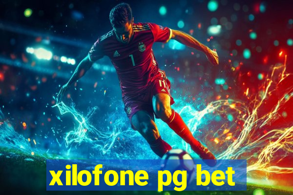 xilofone pg bet