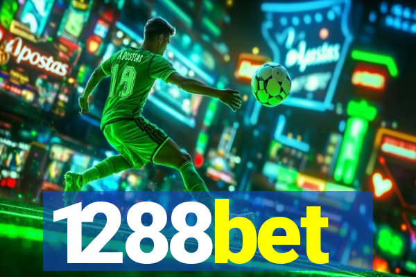 1288bet