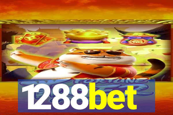 1288bet