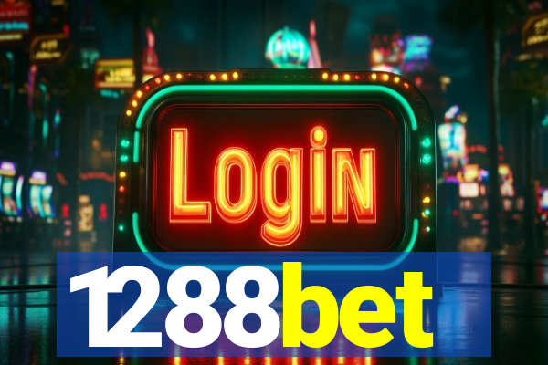 1288bet
