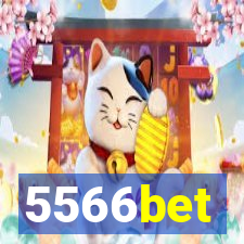 5566bet