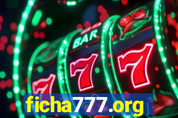ficha777.org
