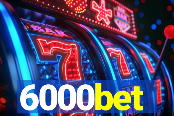 6000bet