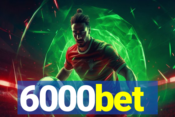 6000bet