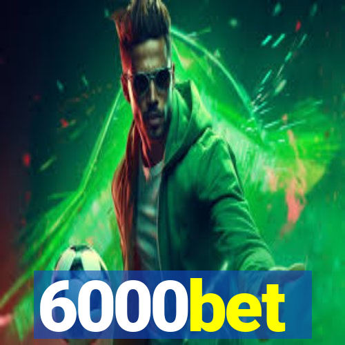 6000bet