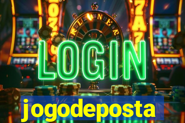 jogodeposta
