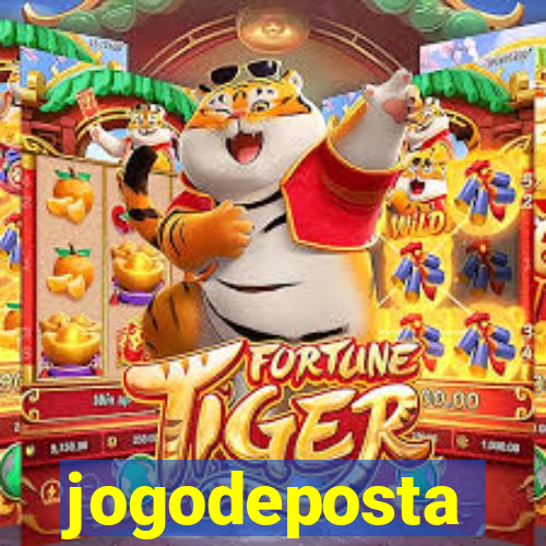 jogodeposta