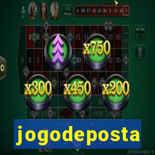 jogodeposta