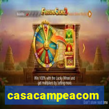 casacampeacom