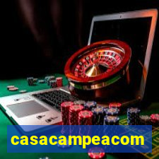 casacampeacom