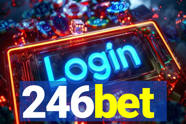 246bet