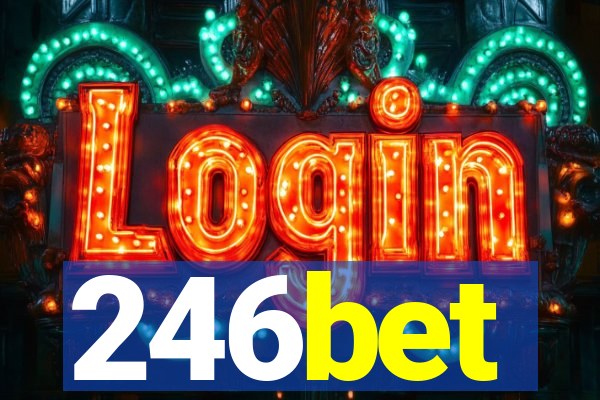 246bet