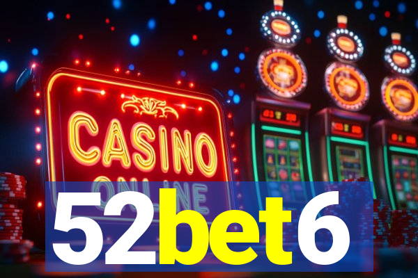 52bet6