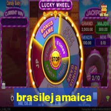brasilejamaica