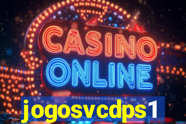 jogosvcdps1
