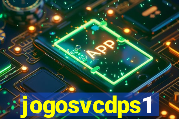 jogosvcdps1