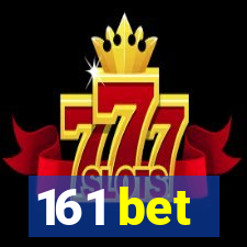 161 bet