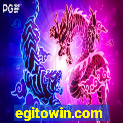 egitowin.com