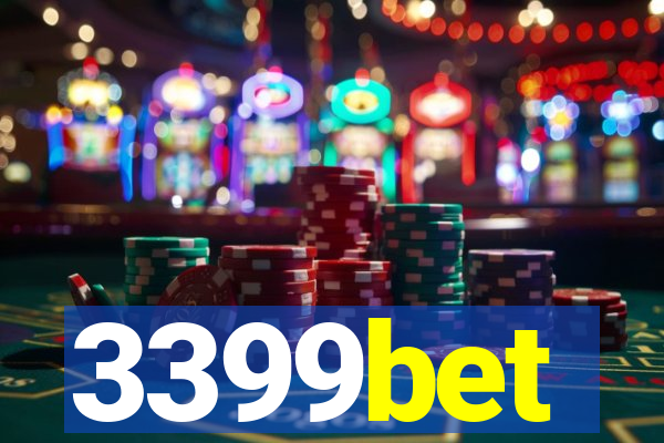 3399bet