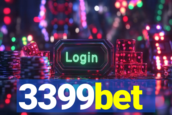3399bet